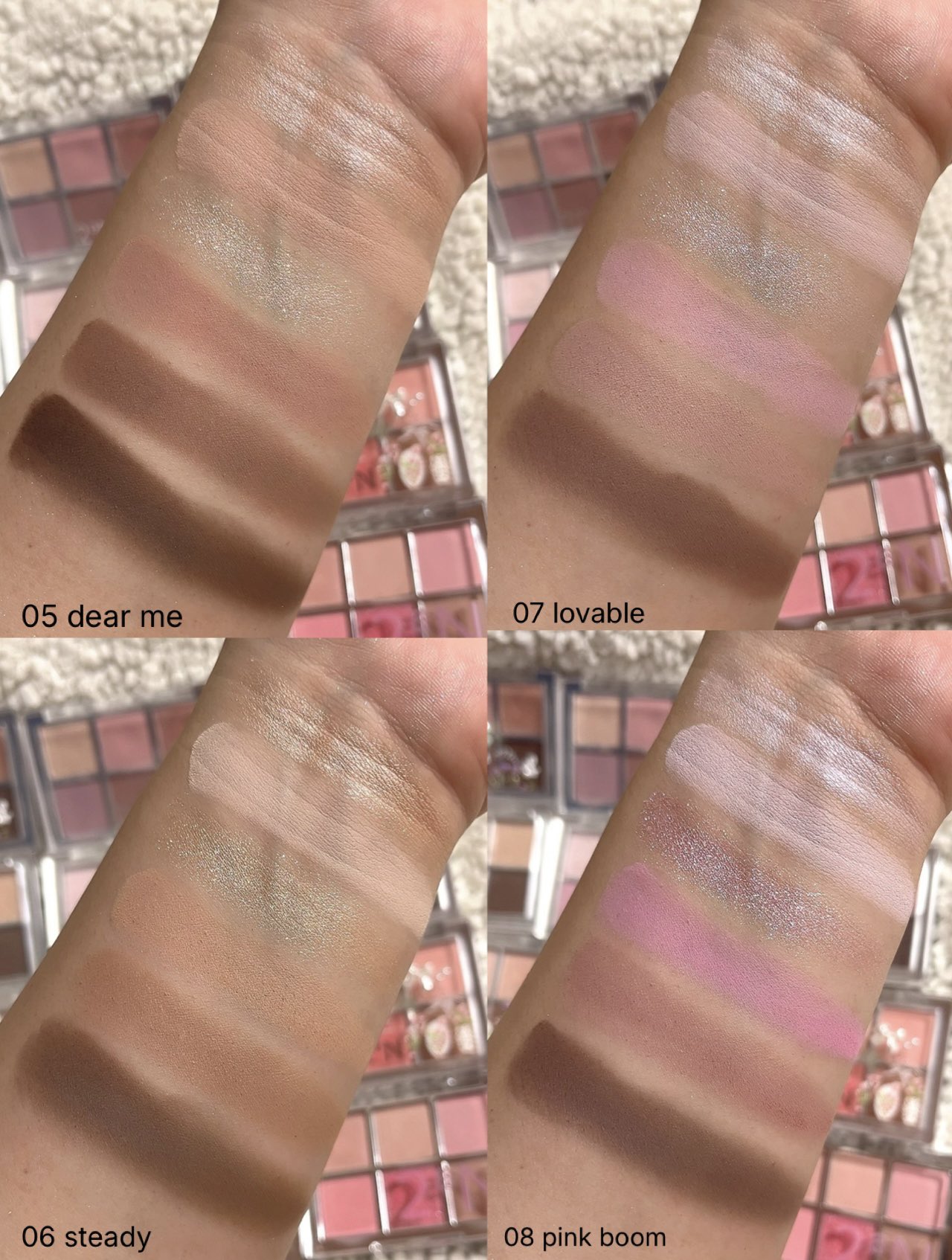 ♡コスメまとめ売り28点♡ maxresdefault.jpg