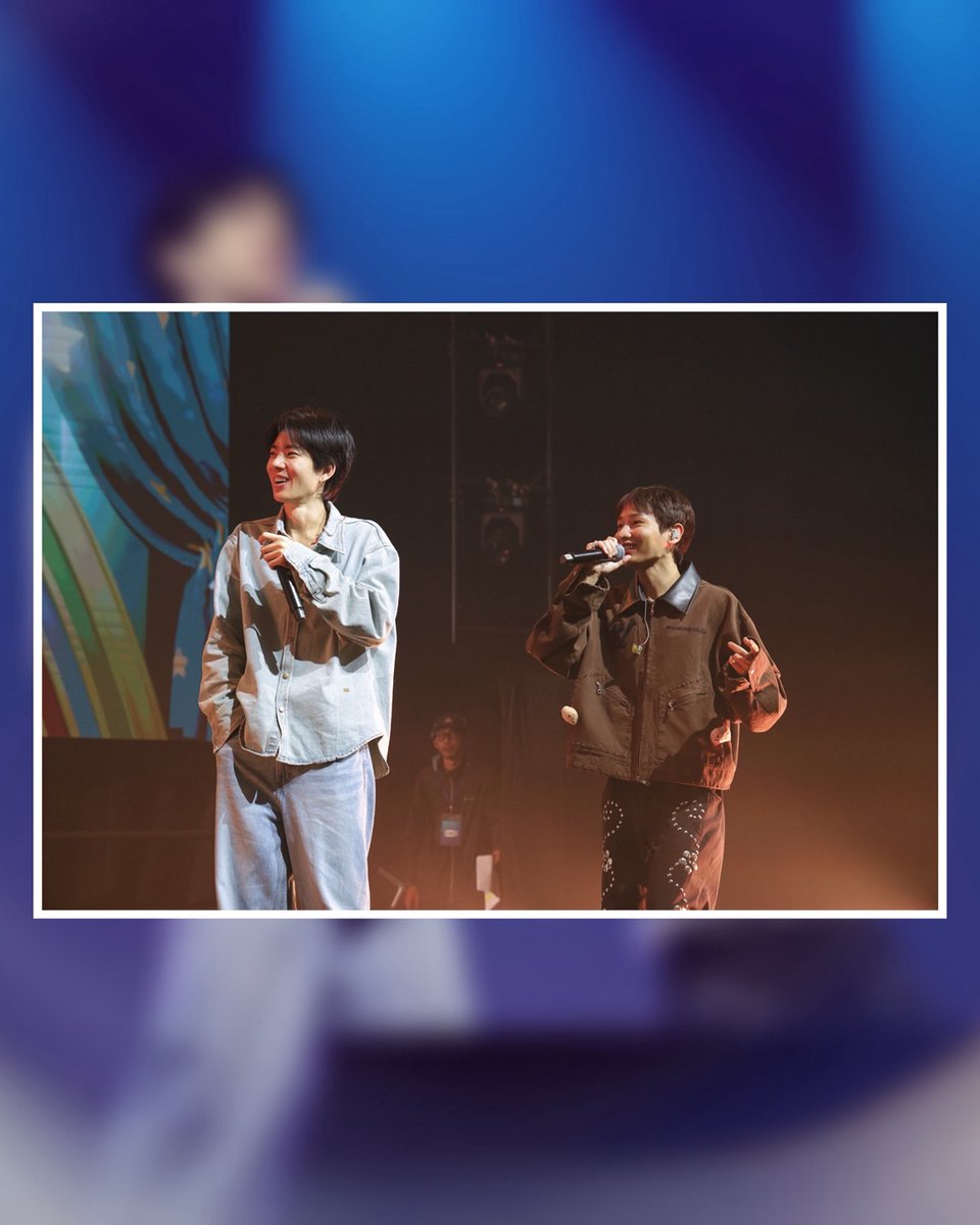 GMMTV's tweet photo. https://t.co/q8Xgvd954o