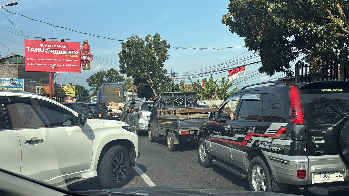 Mr Jongs blah tweet media