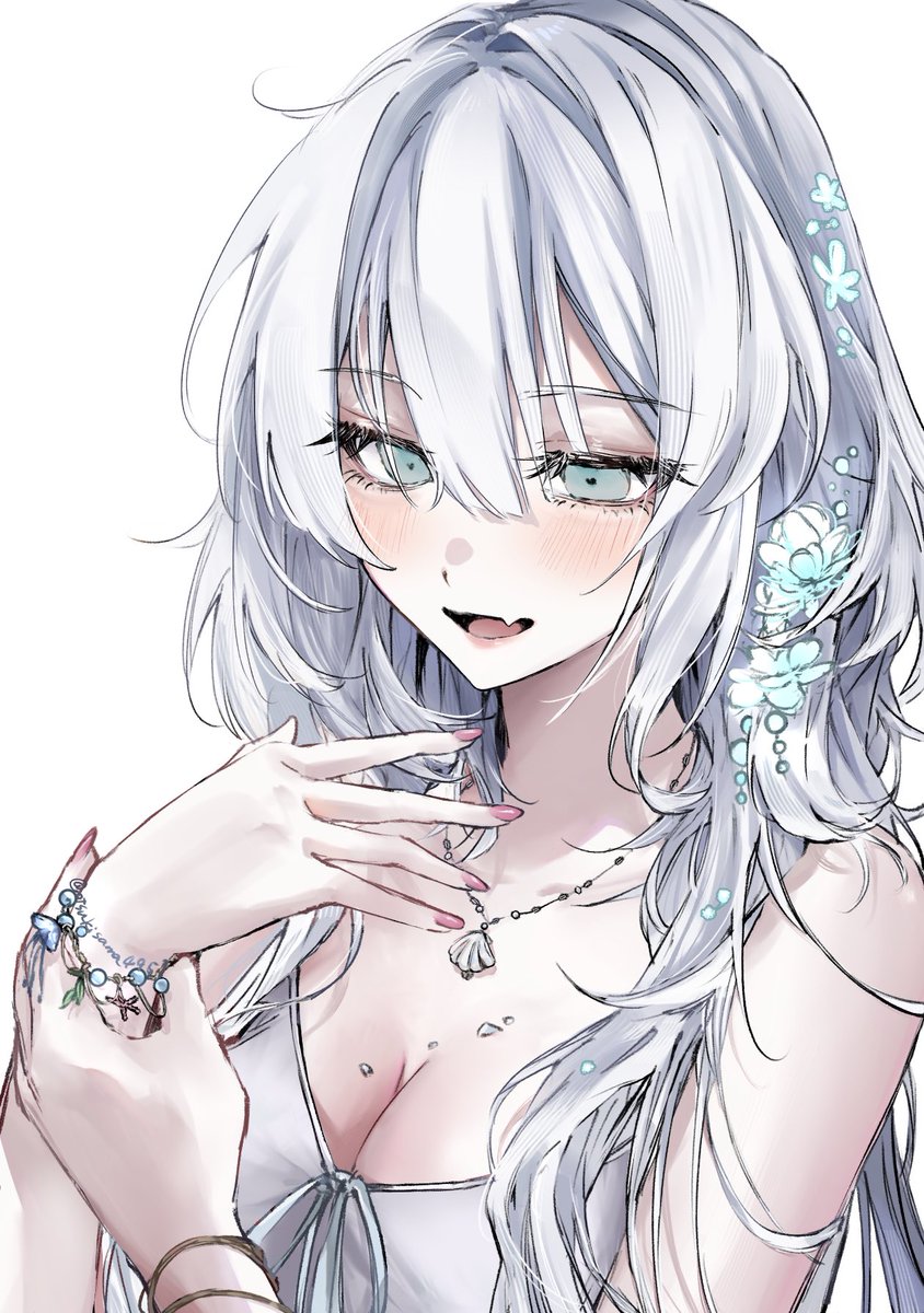 ⭐️さま Amazon.co.jp: ゼブラ シャープペン ニュースパイラルCC クリア