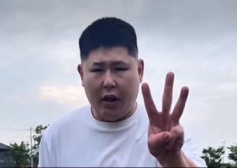 【神店員】

3杯以上飲まれるなら、飲み放題の方がお得かと