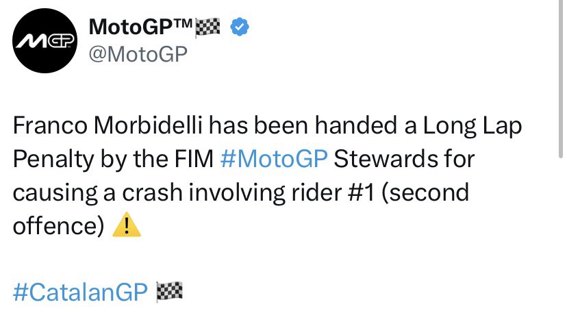 andy🩷 tweet media