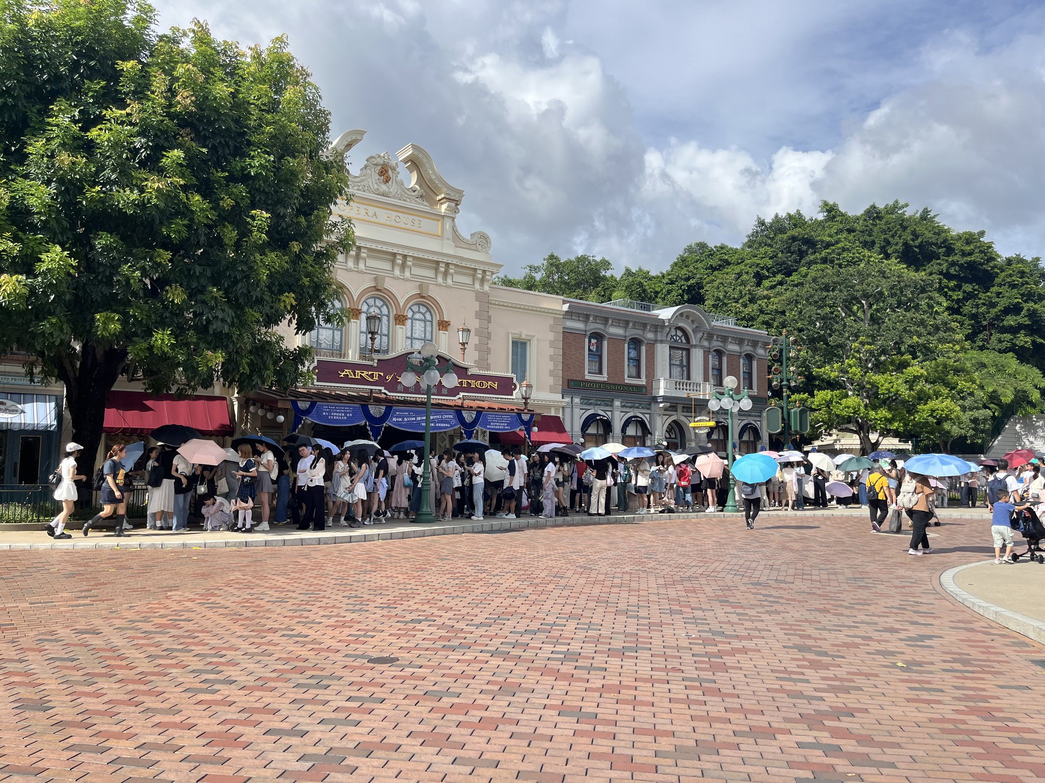 Disney - さんいちいちぜろ様 確認用 香港 楽天市場】[公式] Disney ディズニー くまのプーさん ふうせん