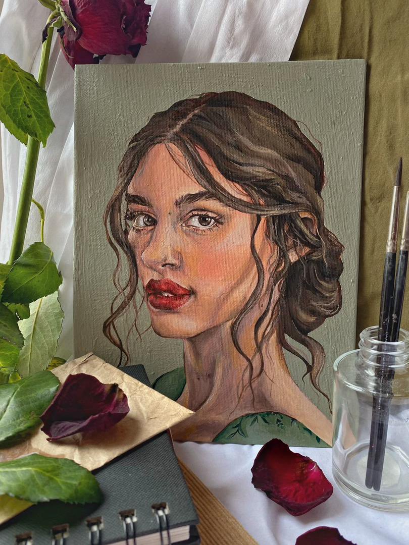 Brandon smith (@vado_mulla) on Twitter photo 