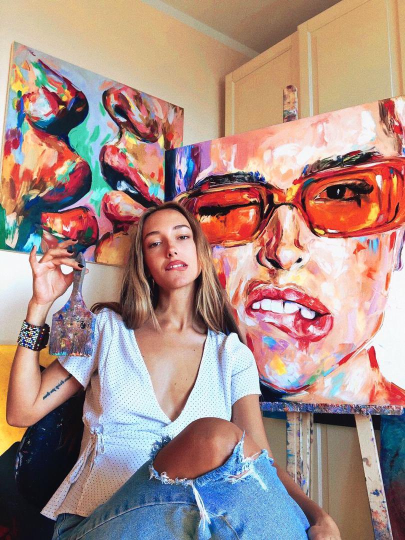 Brandon smith (@vado_mulla) on Twitter photo 