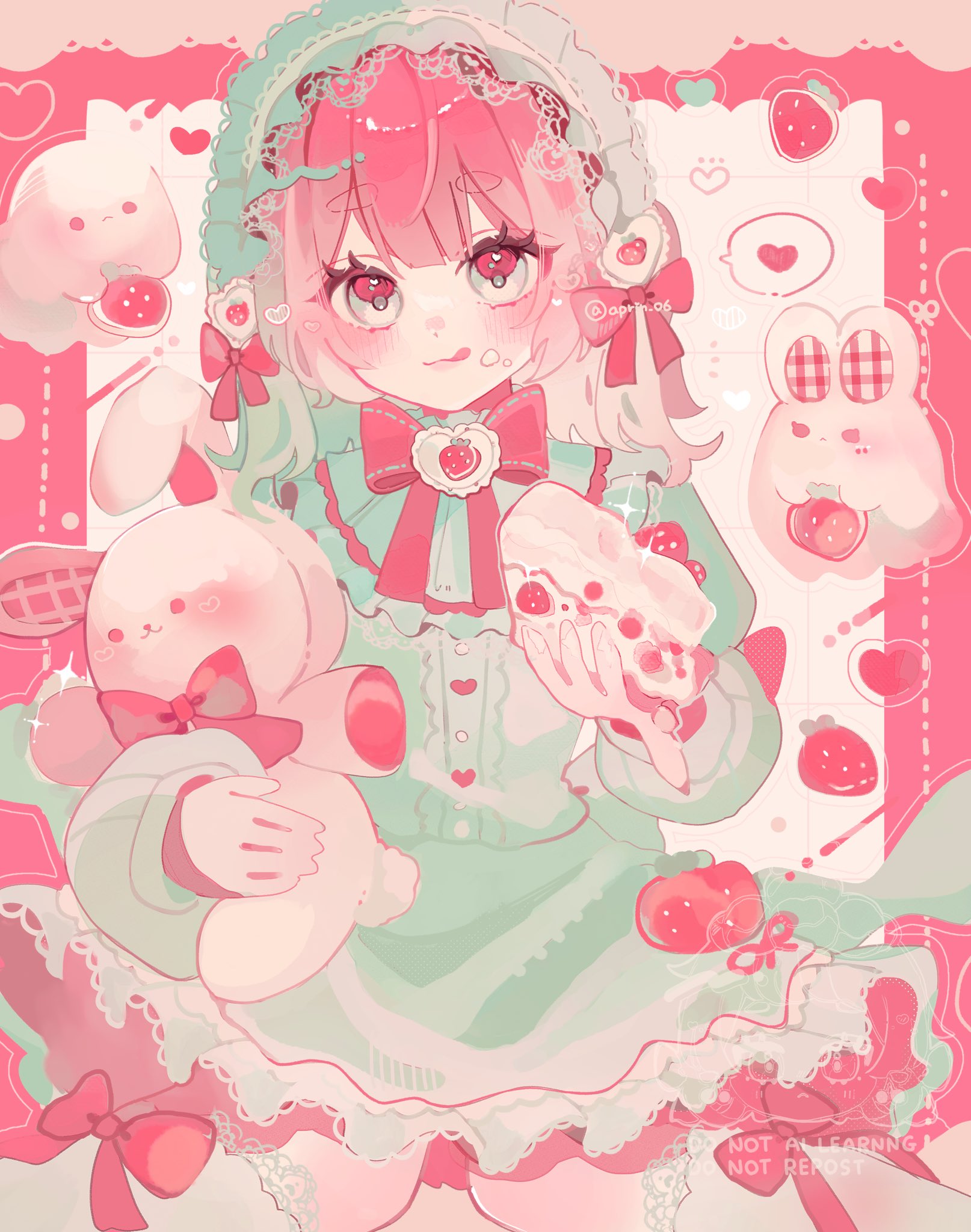 かまぼこページ！！！ かまぼこ (@kamaboko765) / X