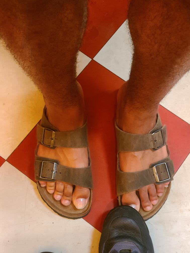 assboyhere's tweet photo. https://t.co/KFOZdwgktg