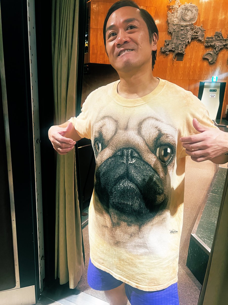 鴻上尚史さん作・演出『サヨナラソング ー帰ってきた鶴ー』を紀伊國屋ホールにて観劇。民話と現実を交錯させた構成の妙に唸る。渡辺芳博さんが何役も自在に切り替え、場を支えつつ笑いの精度も抜群。全体の呼吸を整える存在感に感服じゃ。👏 #サヨナラソング