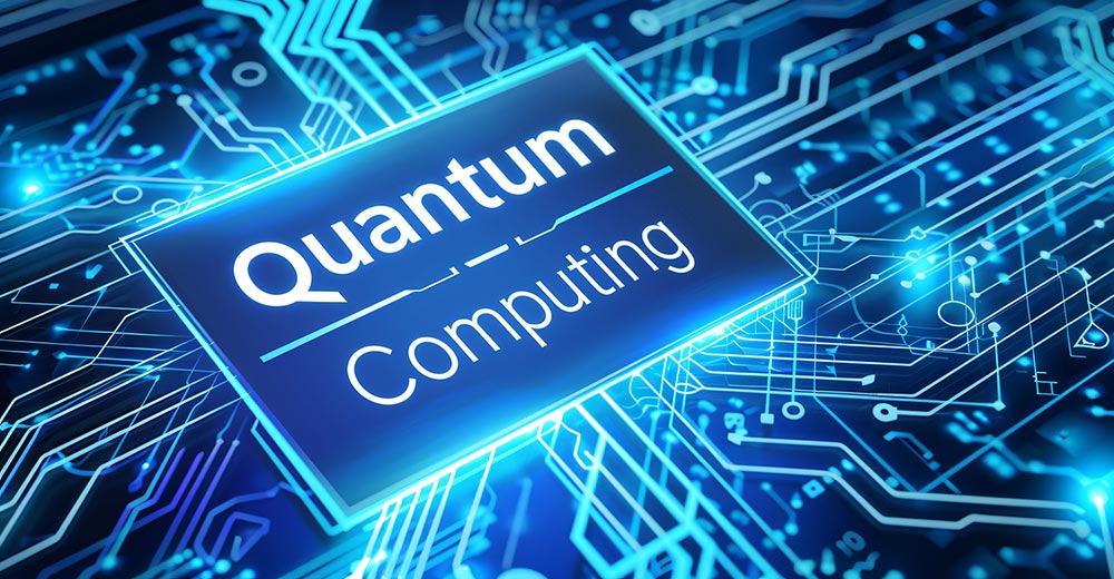 iamharxh's tweet image. ⚡ Welcome back to #LearnKaroCryptoKaro Ep9
Topic: The Impact of Quantum Computing on Blockchain Security 🧵

Quantum computers bring immense power, but also potential threats to blockchain &amp;amp; crypto security. Let’s break it down 👇
#LearnKaroCryptoKaro #Web3series