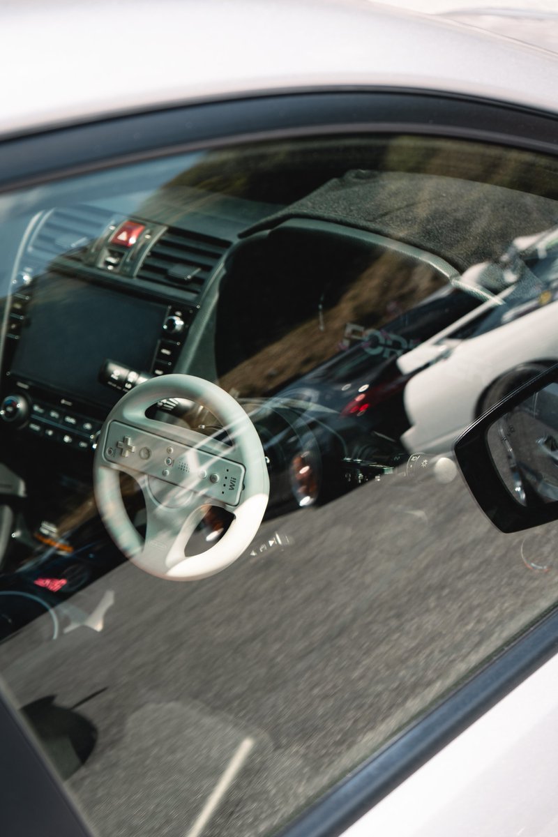 フカタニ (@fky_k13) on X: 