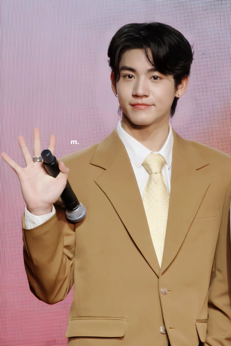 m. ꕀ 🐶 (@m3010x) on Twitter photo (🐶) — puppy boy ✨ <a href="/almondsleepp/">almondsleepalltime</a>
AMPG 46TH ANNIVERSARY PRAEW
#PraewCharityxAlmondProgress
#Almondbabybigboy (🐶) — puppy boy ✨ <a href="/almondsleepp/">almondsleepalltime</a>
AMPG 46TH ANNIVERSARY PRAEW
#PraewCharityxAlmondProgress
#Almondbabybigboy
