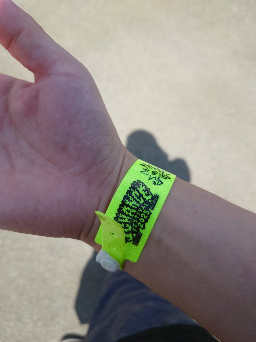 ワンチャンあち〜