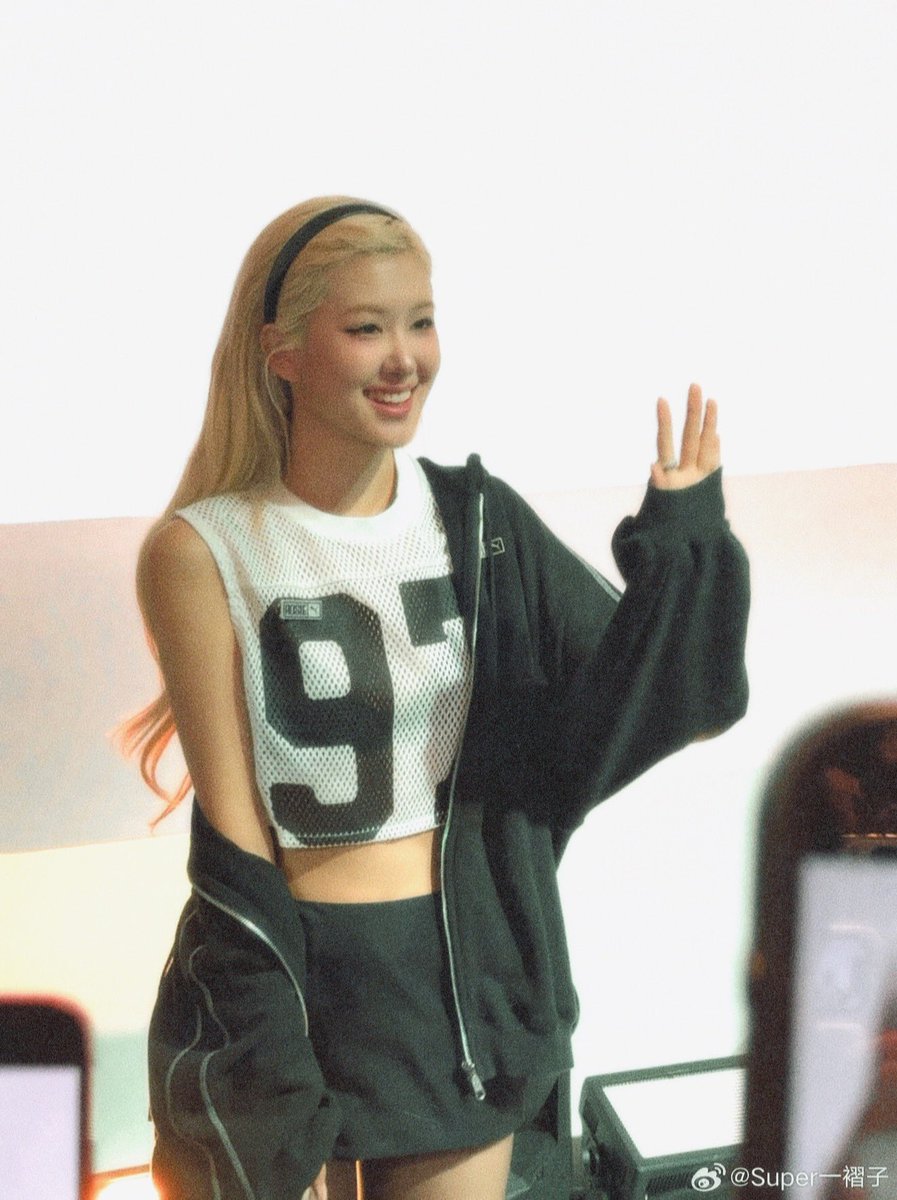 such a pretty baby ✰