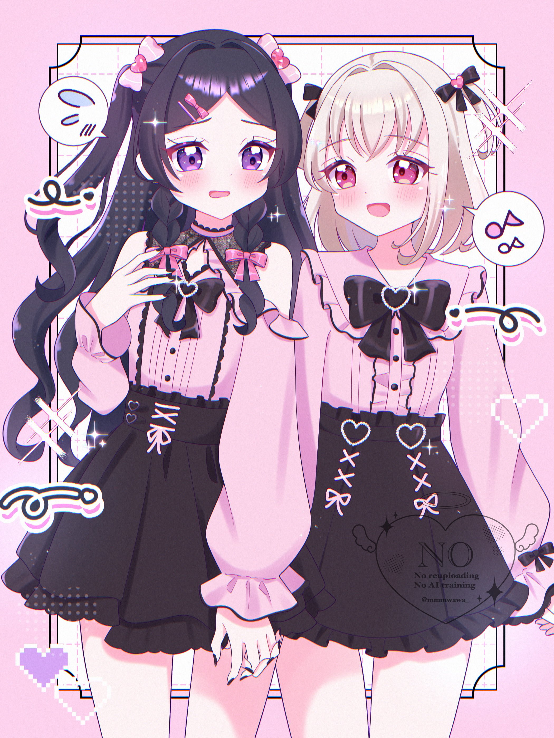 こうちゃん (@koutan3939) / X