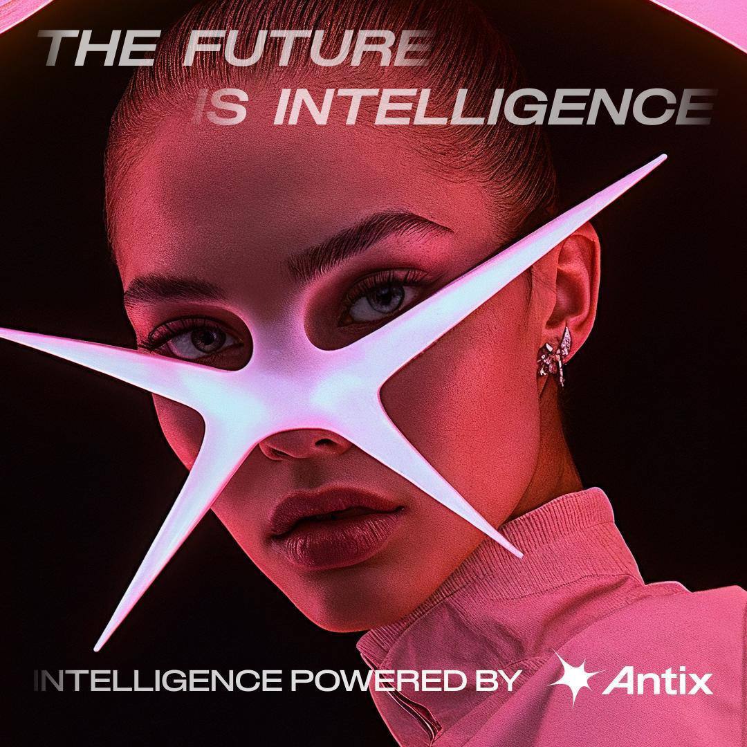 As the metaverse grows, simply showing up won’t be enough. 

You need presence, and <a href="/antix_in/">Antix.in</a> AI-powered digital humans offer that presence in a realistic, interactive way. 

It’s like having your best self, online and ready whenever needed.

The feeling is real with AI on Antix.