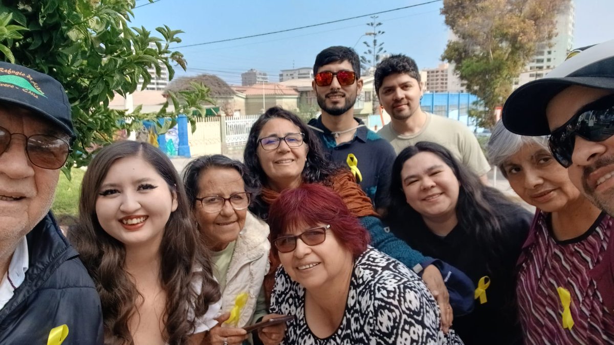 ancosalud tweet media