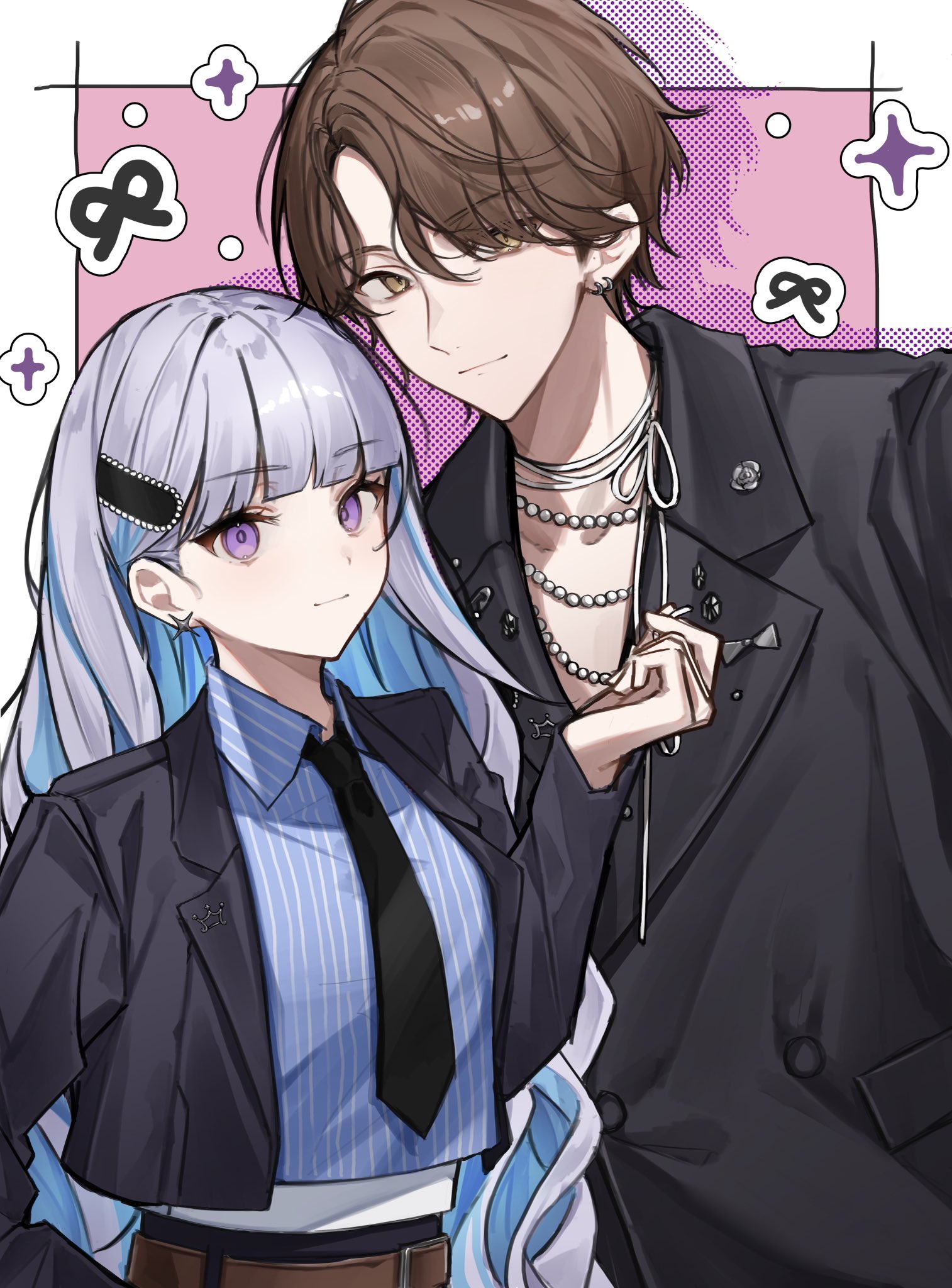 848 (@848____4) / X