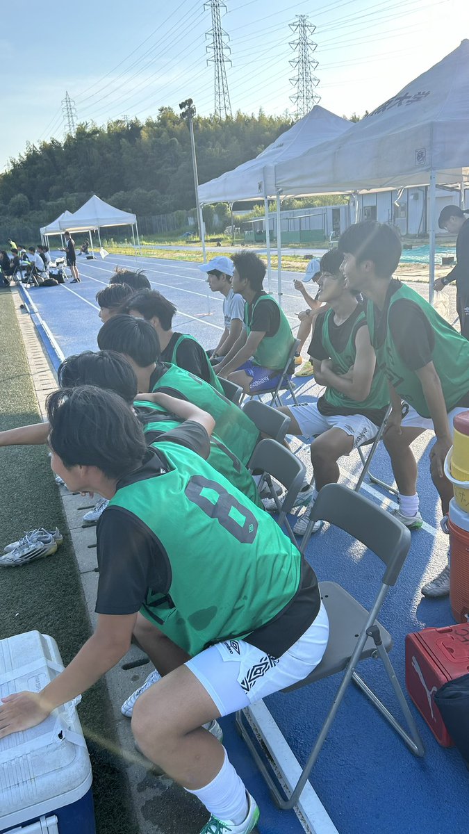 龍谷大学サッカー部　ユニフォーム Yahoo!オークション -「龍谷大学」(スポーツ、レジャー) の落札