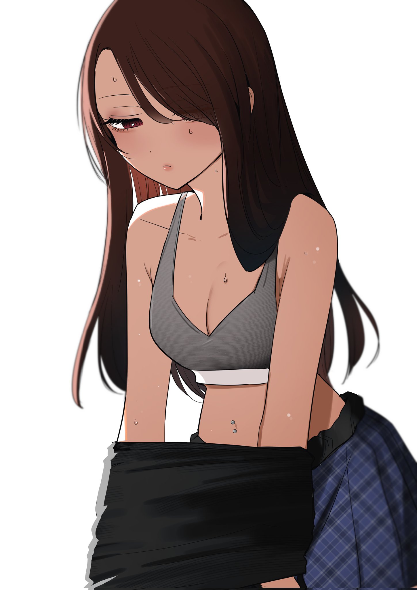 みかん(panther.6413509)様♡ありがとうございます♡ 出かけたい気分🈵