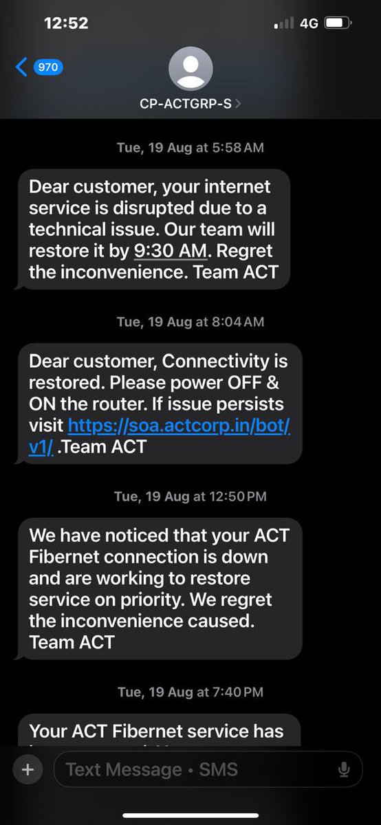 sikkireddy tweet media