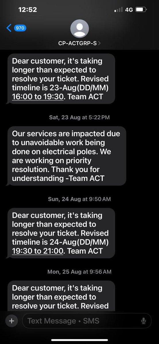 sikkireddy tweet media