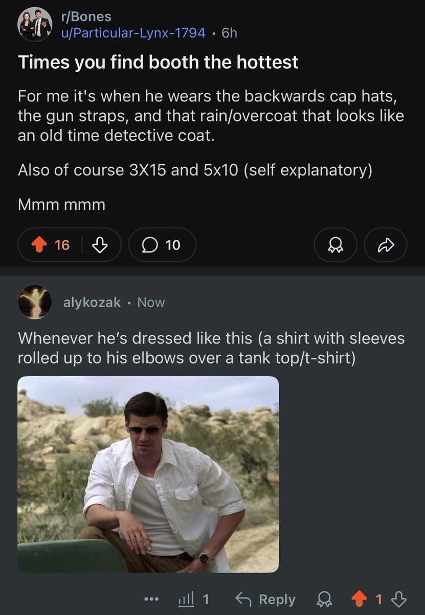 alythetinytail's tweet image. Anyone else? 😏