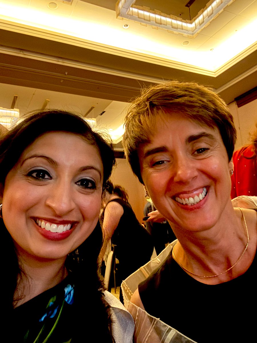 Kiran Belani, MD, FASE, FACC tweet media