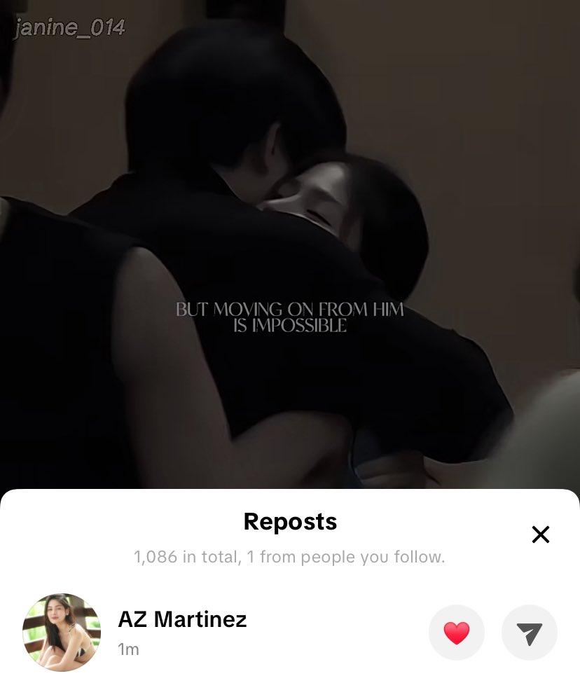 azabunjing's tweet image. #liked by ralph #reposted by az