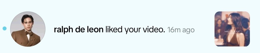 azabunjing's tweet image. #liked by ralph #reposted by az