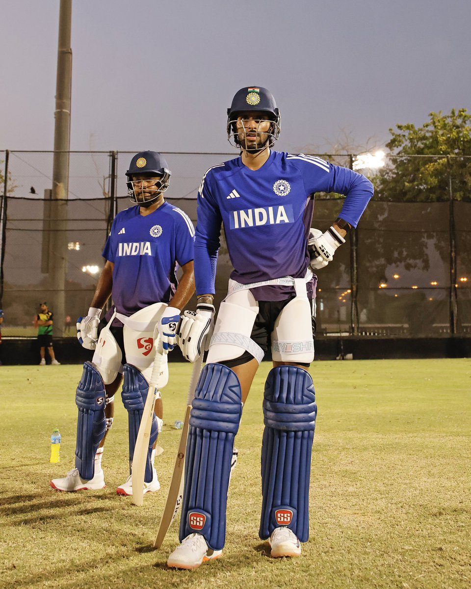 TilakV9's tweet image. Growing, learning, and ready for our next challenge 🇮🇳⚡️