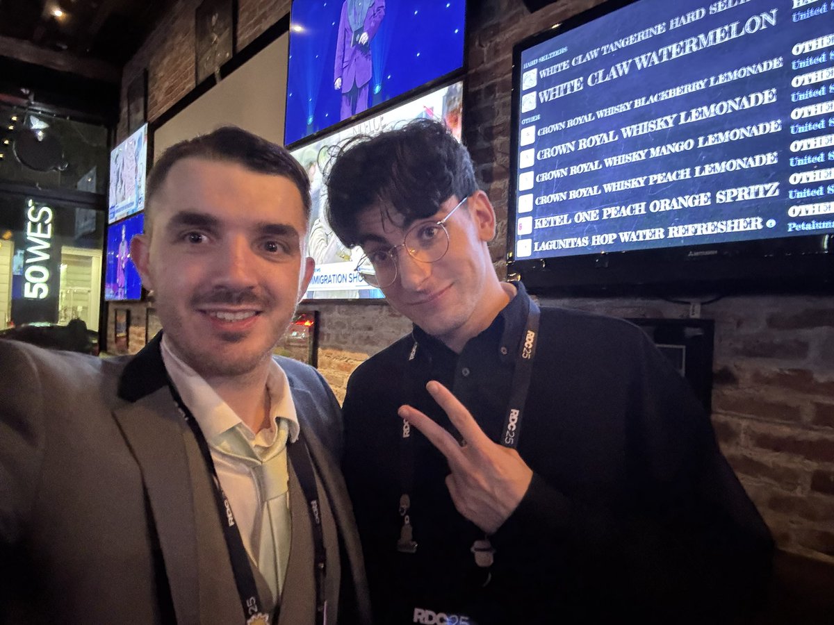 MarrowAudio | Corrie Joel tweet media