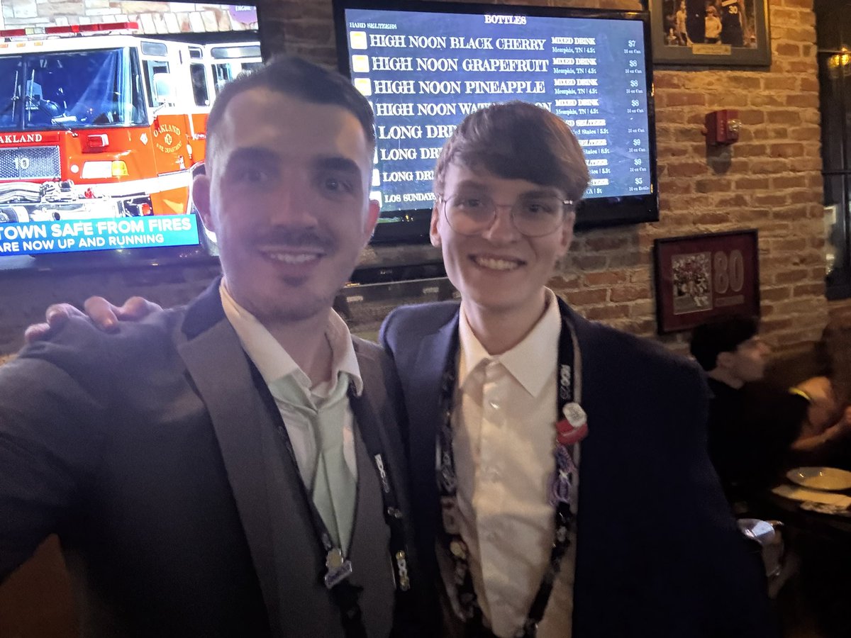 MarrowAudio | Corrie Joel tweet media