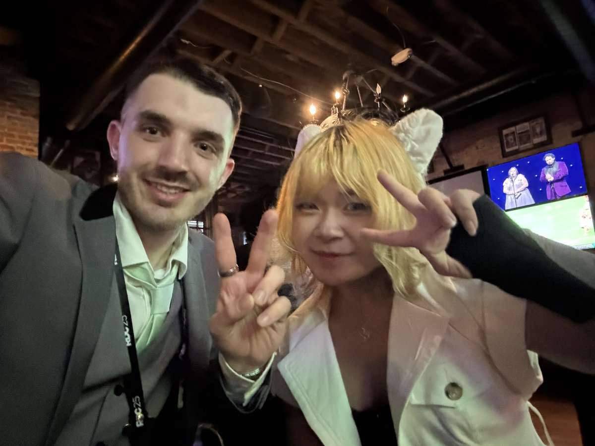 MarrowAudio | Corrie Joel tweet media