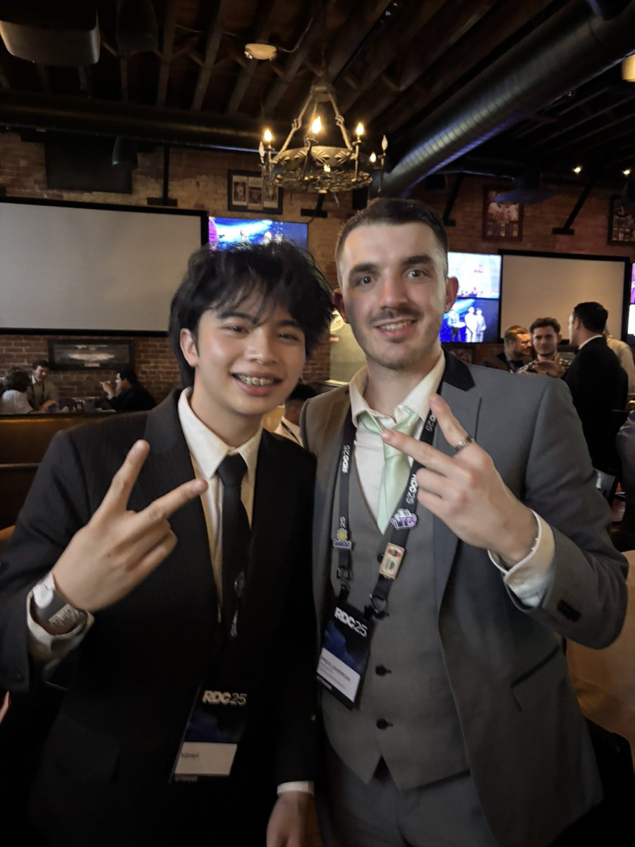 MarrowAudio | Corrie Joel tweet media