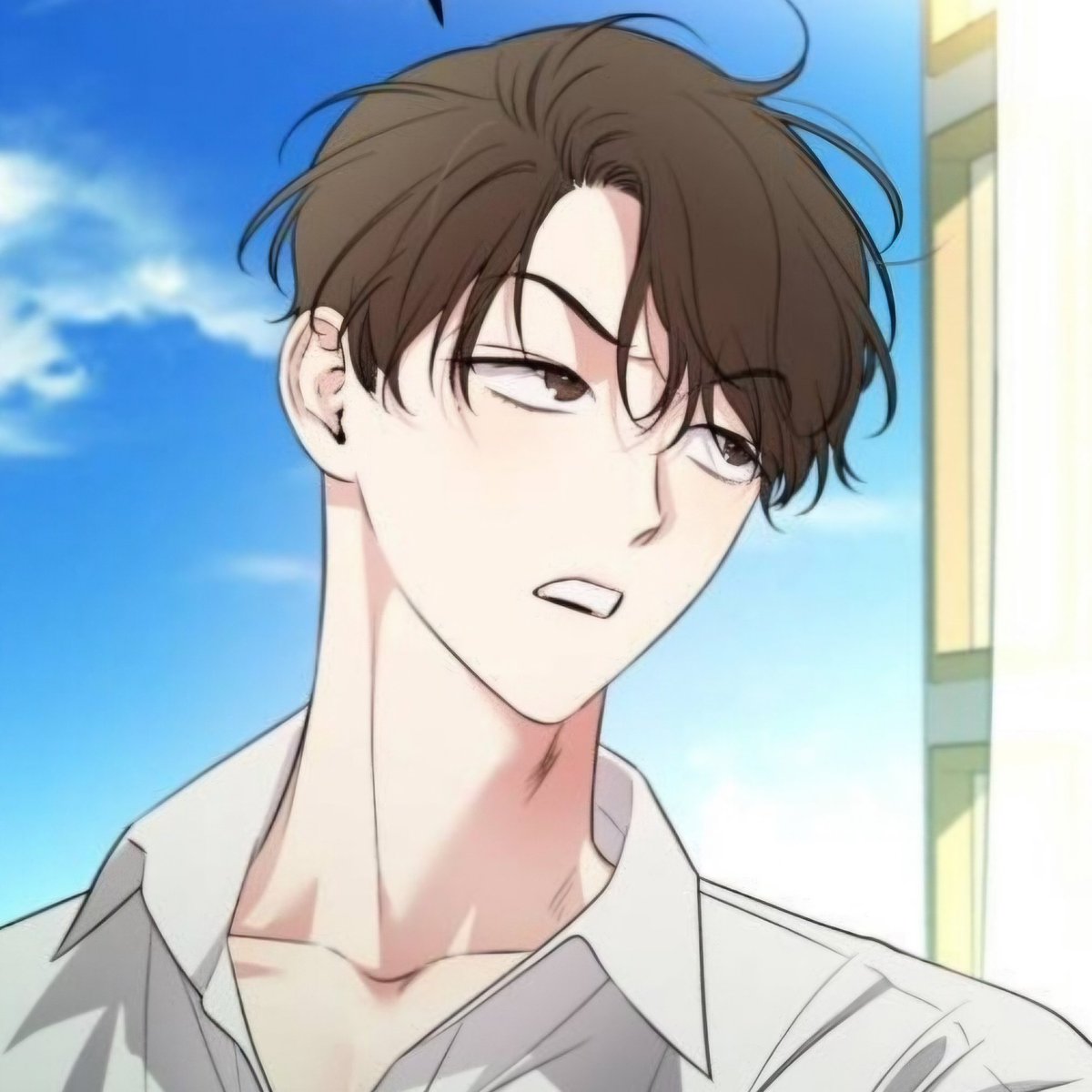 jiro (@hajiro0604) / Posts / X