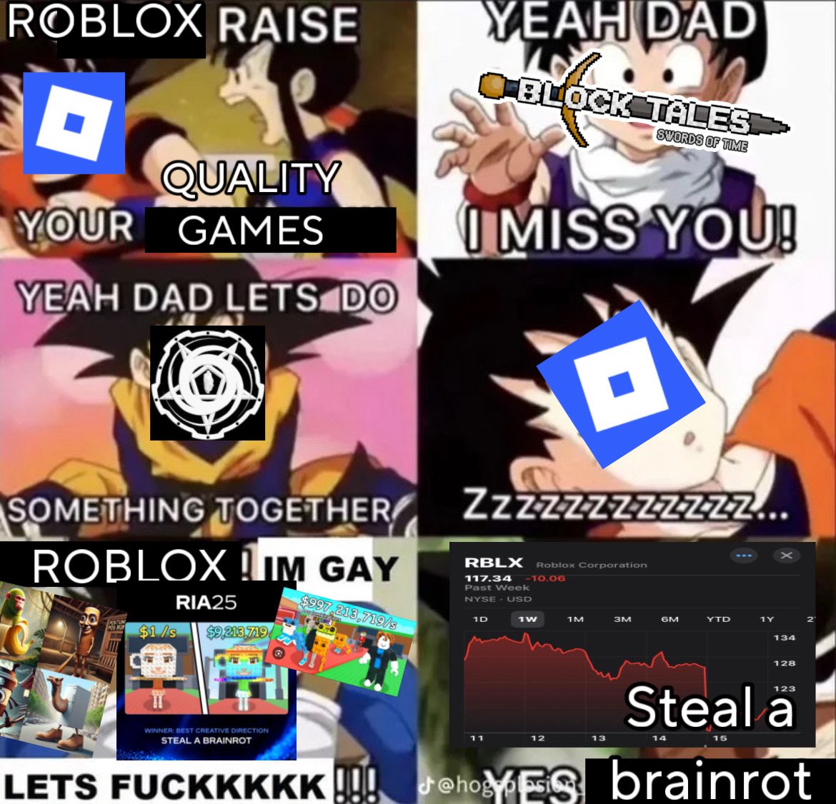 K1M (@kimbrrlyte) on Twitter photo 