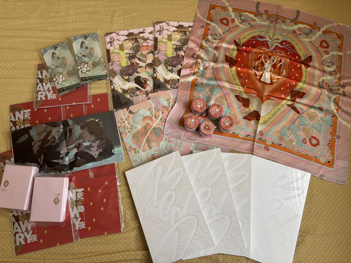 IchiRukispace's tweet image. i’m screaming in IchiRuki 😭