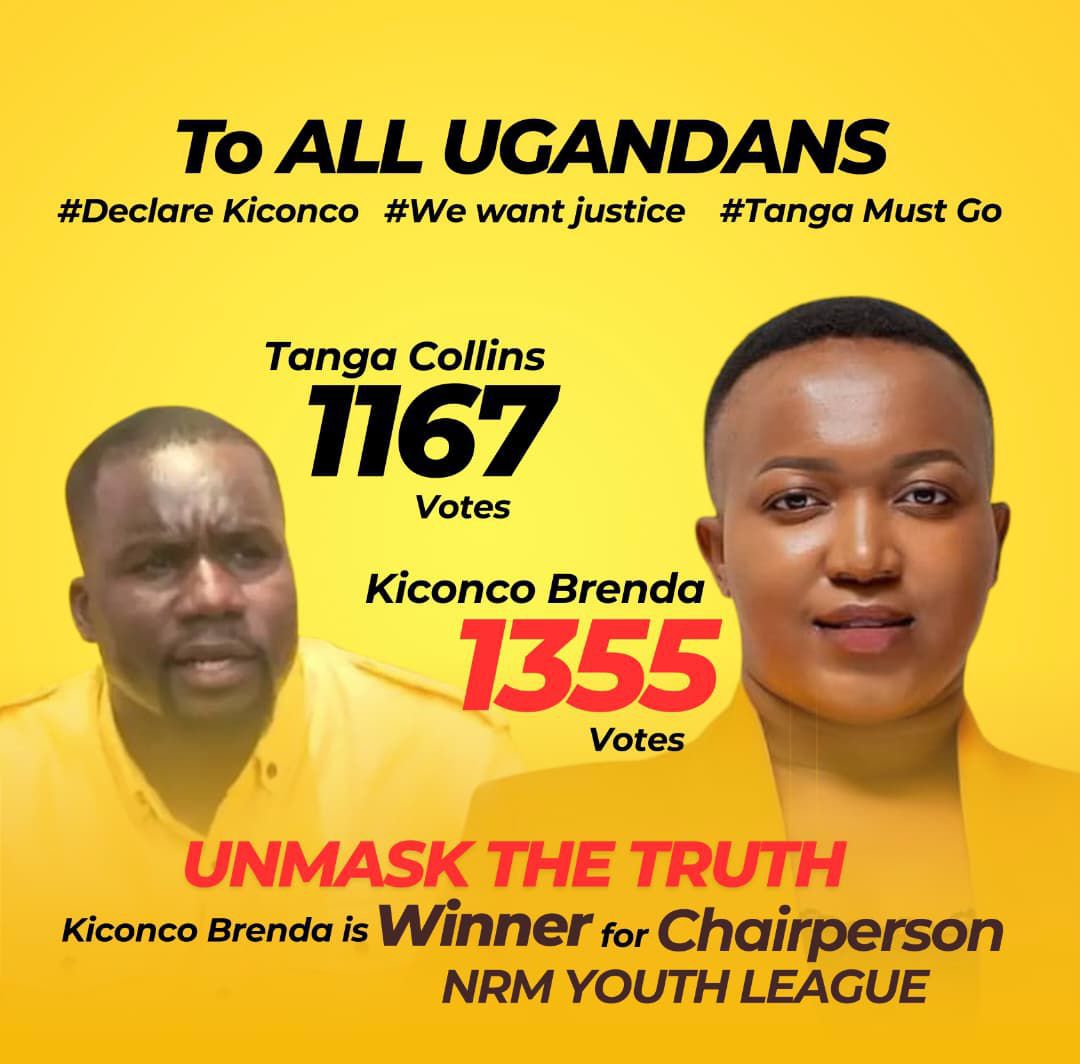 El Chapo tweet media