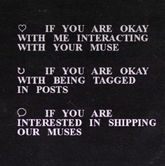 //throwing this out here too since others did it