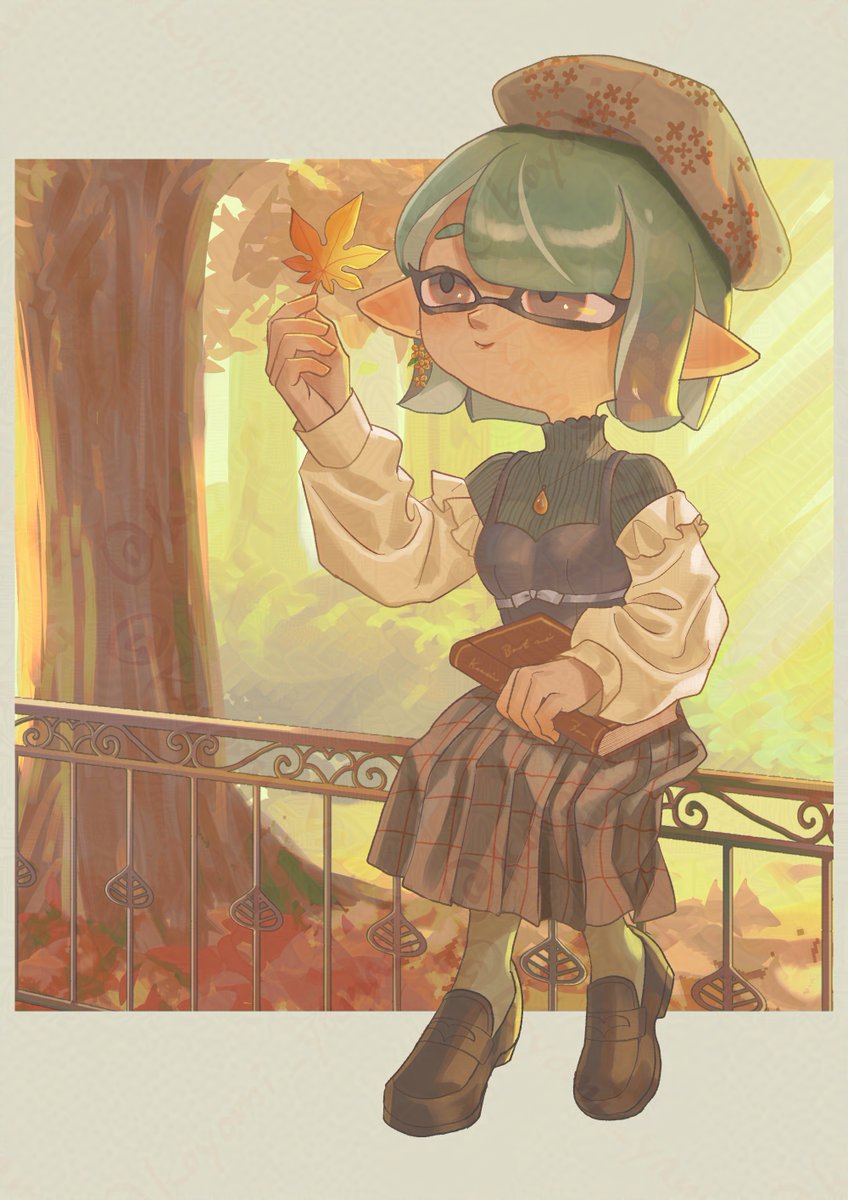 今月来月残り1枚販売！早いもの勝ち❗手作り額付き銅版画作品「プカプカにゃんこ」 口コミ・レビューで人気商品を探そう 早い物勝ち❗手作り額付き