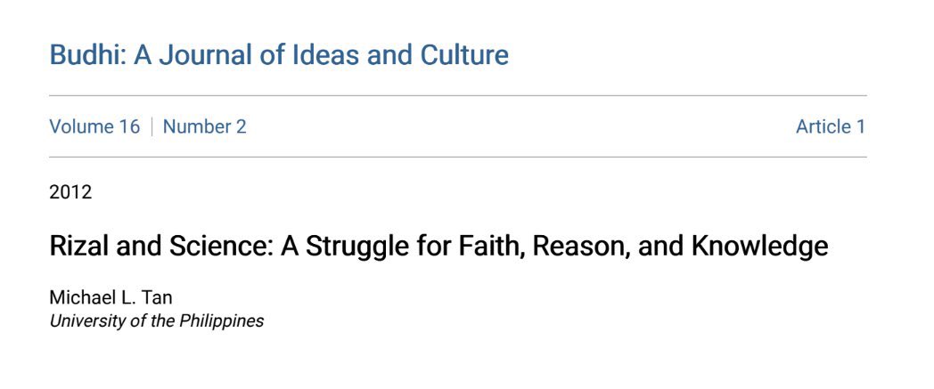 lf commissioner 

read a research article (27 pages), and answer the following questions (see attached)

due ng Tuesday 11:59 pm

drop rates
thank u!