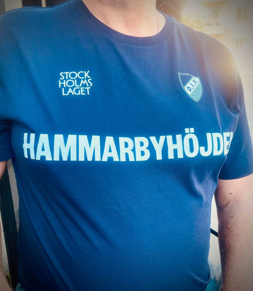 BajenAdam's tweet image. Hahahaha de fattar verkligen inte