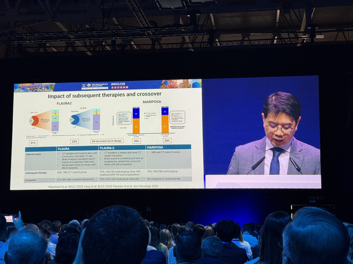 Benjamin Besse tweet media