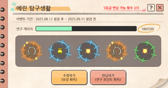 Revo_ciraptor's tweet photo. 아랏다. 주고싶지 않다는 마음을 https://t.co/z6CHozV6vY