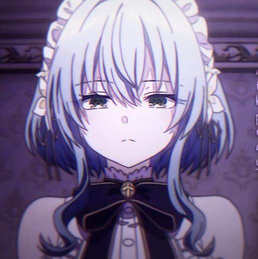 👩‍👧‍👧 心がホッとする時間大切にしたいな☕ 今日はなんかいい感じかも📸 #カメラ女子