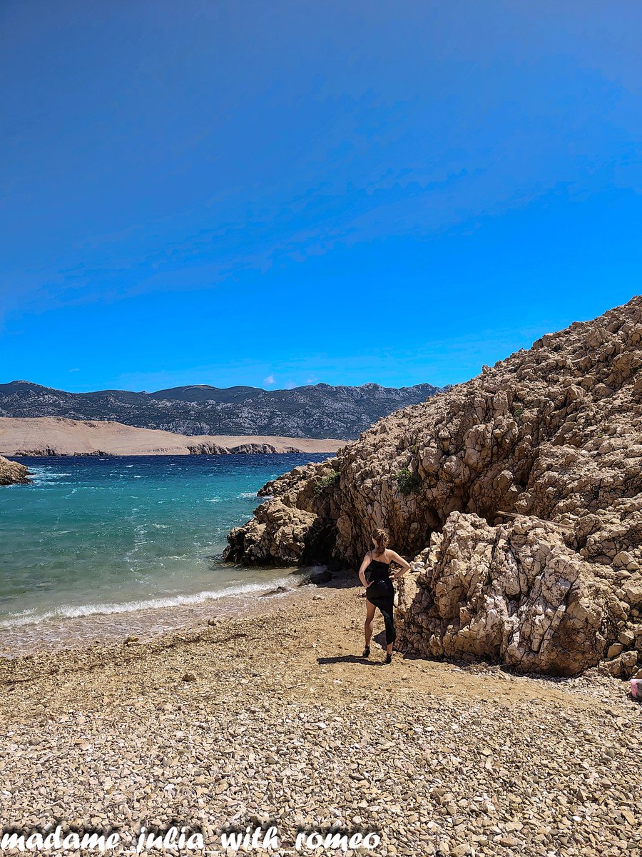 Goodess on the travel 😈🔥💋