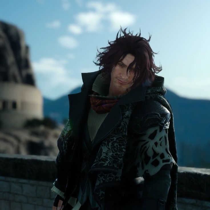 Da reason he wears so many layers is so i can unwrap him like a Christmas present