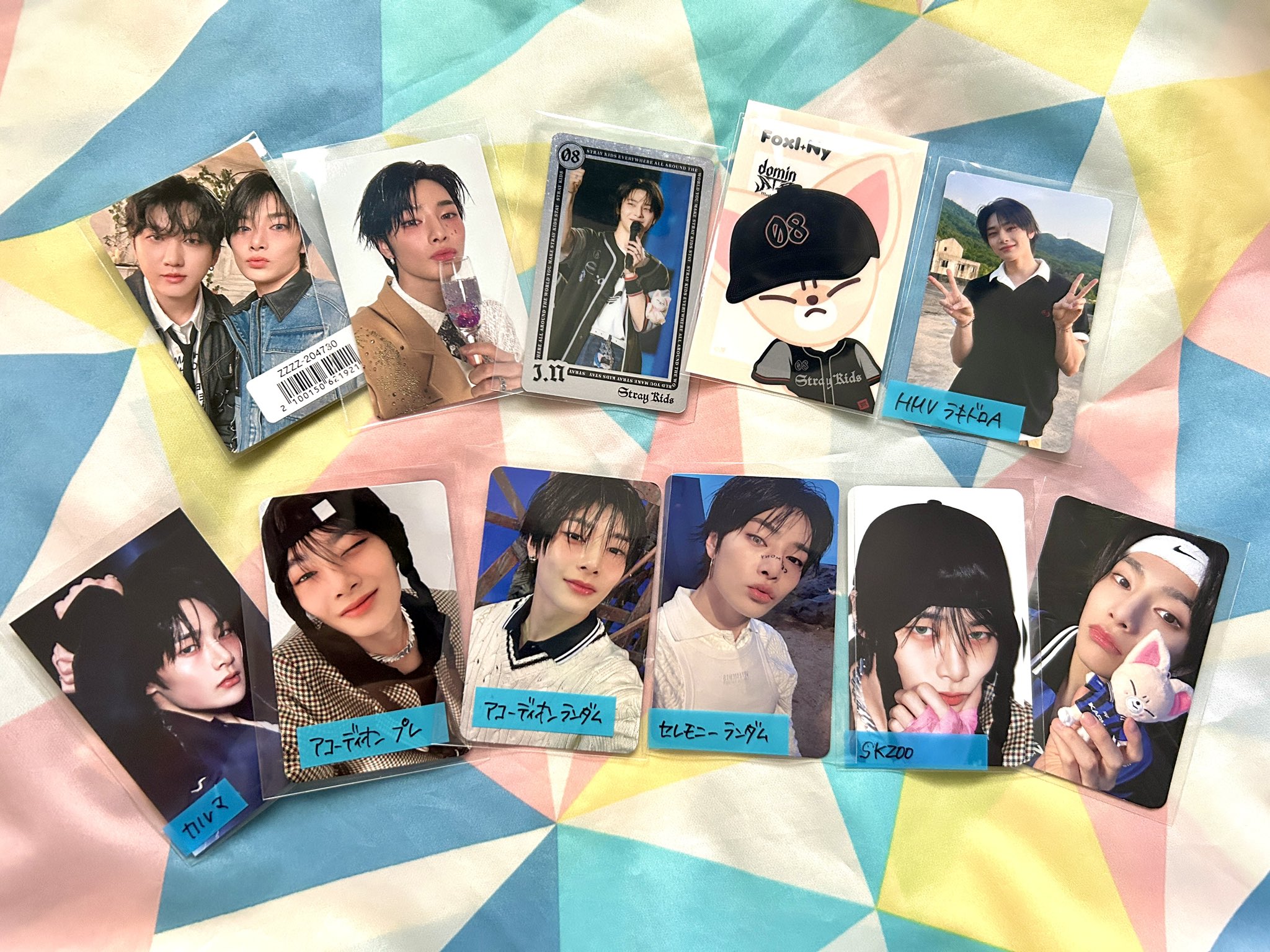 ERIC🐥🍕💙☀️ (@ERICmd_bobo) / X
