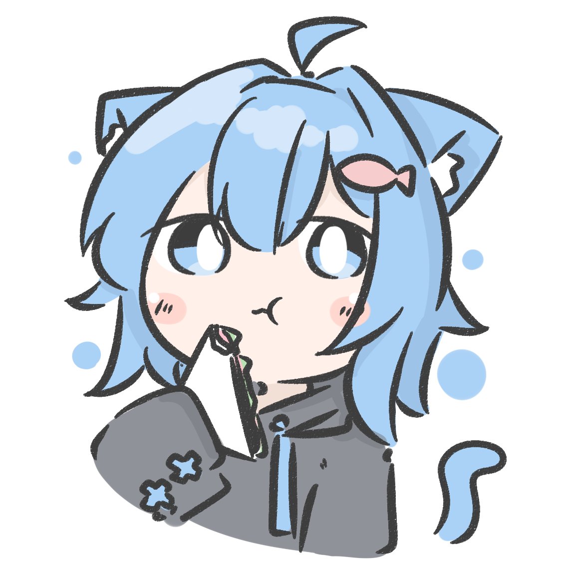 Toake✜ (@atatakai_osoba) on Twitter photo 