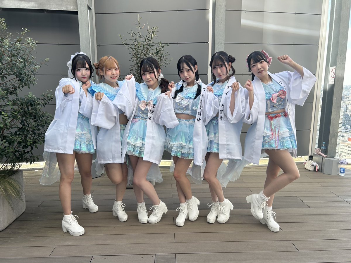 アイドル DMD The Next Prince jimmyohm JimmyOhm look so good together ✨ - YouTube